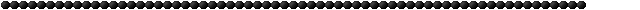 ору 2